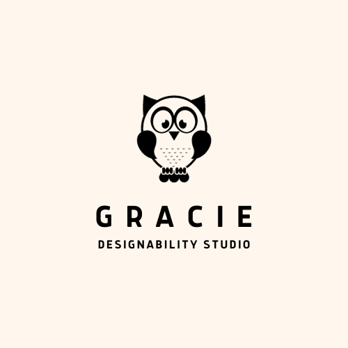 Gracie